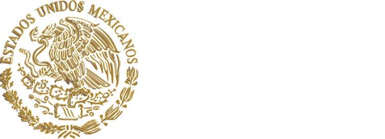 Gobierno de México